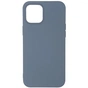 Чохол до мобільного телефона Armorstandart ICON Case for Apple iPhone 12 Pro Max Blue (ARM57502) - зменшене зображення 1