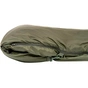 Спальний мішок Snugpak Softie Elite 2 LZ Olive (5056694900428) - зменшене зображення 3