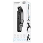 Трипод Proove Tiny Stick II Selfie Stick Tripod 630 mm Black (MPTS20010001) - зменшене зображення 13