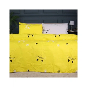 Постільна білизна MirSon Бязь Ranforce Elite 19-2508 Cascata 160х220 (2200004697826) зображення 1