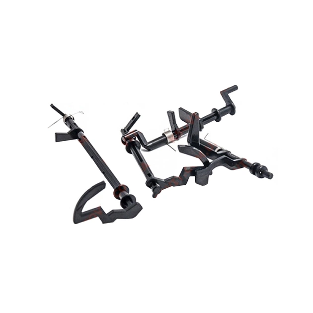Флажок датчика HP LJ Pro M402/M426, RC4-2913-1 4шт, for paper АНК (70263750) - изображение 1
