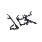 Флажок датчика HP LJ Pro M402/M426, RC4-2913-1 4шт, for paper АНК (70263750) - уменьшенное изображение 1