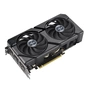 Відеокарта ASUS GeForce RTX4070 12Gb DUAL OC EVO (DUAL-RTX4070-O12G-EVO) - зменшене зображення 2