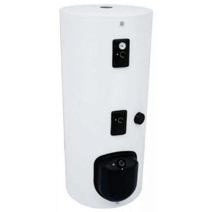 Бойлер непрямого нагріву Drazice OKC 200 NTRR/BP (1107901101) зображення 1