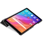 Чехол для планшета AirOn Premium HUAWEI Matepad T8 8" + film Black (4821784622489) - уменьшенное изображение 5