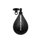 Груша боксерська RDX F6 Kara Speed Boll + swivel Matte White (2SBR-F6MW) - зменшене зображення 1
