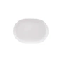 Блюдо FoREST Mira овальне 28 см (721858) - зменшене зображення 1