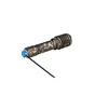Ліхтар Olight Warrior X 3 Desert Camouflage - зменшене зображення 4