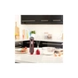 Блендер Russell Hobbs Hobbs заглибний Desire Red, 500Вт, чаша-500мл, вінчик, міні-подріб. (27140-56) - зменшене зображення 11