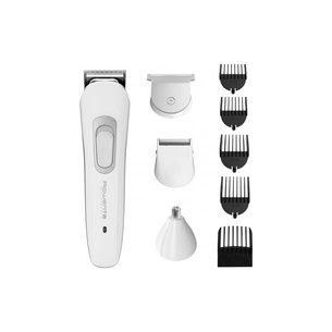 Тример Rowenta TN8967F0 зображення 1