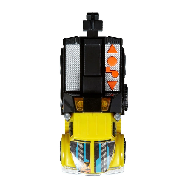 Машина Road Rippers Rush and rescue Евакуатор (20134) - picture 3