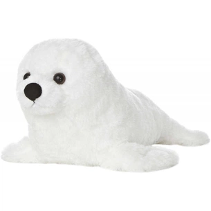 М'яка іграшка Aurora Морський котик 38 см (120603A) зображення 1