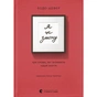 Книга Я це зможу! Три слова, які змінюють наше життя - Бодо Шефер Видавництво Старого Лева (9789664484913) - зменшене зображення 1