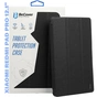 Чохол до планшета BeCover Flexible TPU Mate Xiaomi Redmi Pad Pro 12.1'' Black (711588) - зменшене зображення 1