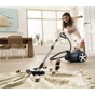 Пилосос Philips FC 9170/01 (FC9170/01) - зменшене зображення 8