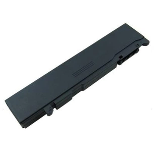 Акумулятор до ноутбука TOSHIBA Satellite A50 (PA3356U,TA4356LH) 10.8V 5200mAh PowerPlant (NB00000141) зображення 1