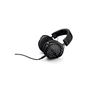Навушники Beyerdynamic Dt 1990 Pro Black (283531) - зменшене зображення 3