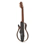 Silent-гітара Yamaha SLG200N Tobacco Brown Sunburst - зменшене зображення 6