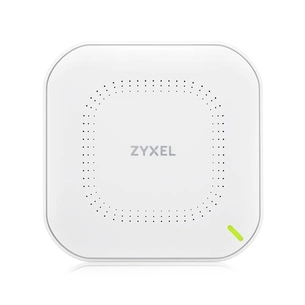 Точка доступу ZYXEL NWA50AX Pro (NWA50AXPRO-EU0102F) зображення 1