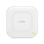 Точка доступу ZYXEL NWA50AX Pro (NWA50AXPRO-EU0102F) - зменшене зображення 1