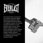 Боксерские перчатки Everlast 1910 Classic Training Glove P00002501 коричневий 12 унцій (009283610302) - уменьшенное изображение 7
