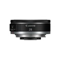Об'єктив Canon RF 24mm f/2.8 STM (6128C005) - зменшене зображення 3