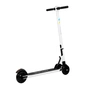 Електросамокат Atlas mini White (1076) - зменшене зображення 4