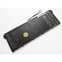 Акумулятор до ноутбука Acer AP16M5J Aspire A315/A515, 4810mAh (37Wh), 4cell, 7.7V, Li-io (A47434) - зменшене зображення 3