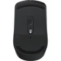 Мишка Rapoo M20 Plus Wireless Black (M20 Plus Black) - зменшене зображення 5