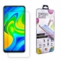 Стекло защитное Drobak Xiaomi Redmi 10X Tempered glass (222250) (222250) - уменьшенное изображение 1
