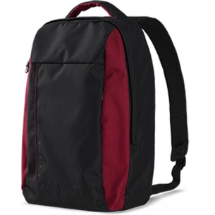 Рюкзак для ноутбука Acer 15.6" NAK811 (NP.ACC11.024) зображення 1