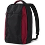 Рюкзак для ноутбука Acer 15.6" NAK811 (NP.ACC11.024) - зменшене зображення 1