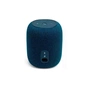 Акустична система JBL Link Music Blue (JBLLINKMUSICBLUEU) - зменшене зображення 2