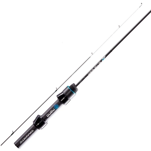 Вудилище Favorite Blue Bird Nano BB1-602N-S 1.83m 0.2-1.5g (1693.06.36) зображення 1