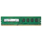 Модуль пам'яті для комп'ютера DDR4 4Gb 2133 MHz Samsung (M378A5143DB0-CPB00) - уменьшенное изображение 1