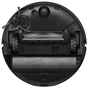 Робот-пилосос Mova S70 Roller Black (RLZ12SE-Bl) - зменшене зображення 2