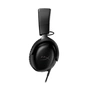 Навушники HyperX Cloud III Black (727A8AA) - зменшене зображення 2