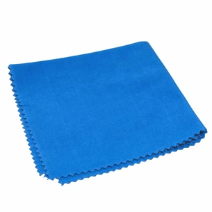 Серветки Patron microfiber 1*20х20cm (F4-019EA) зображення 1