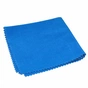 Серветки Patron microfiber 1*20х20cm (F4-019EA) - зменшене зображення 1