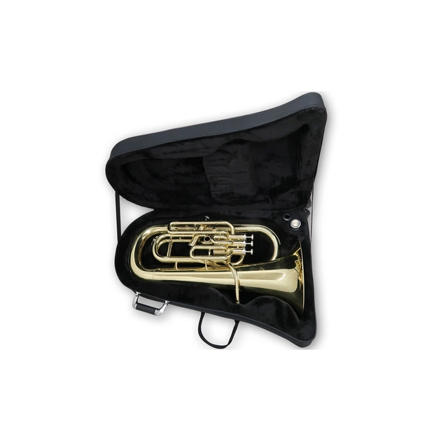 Туба J.Michael EU-1500 Euphonium - изображение 4
