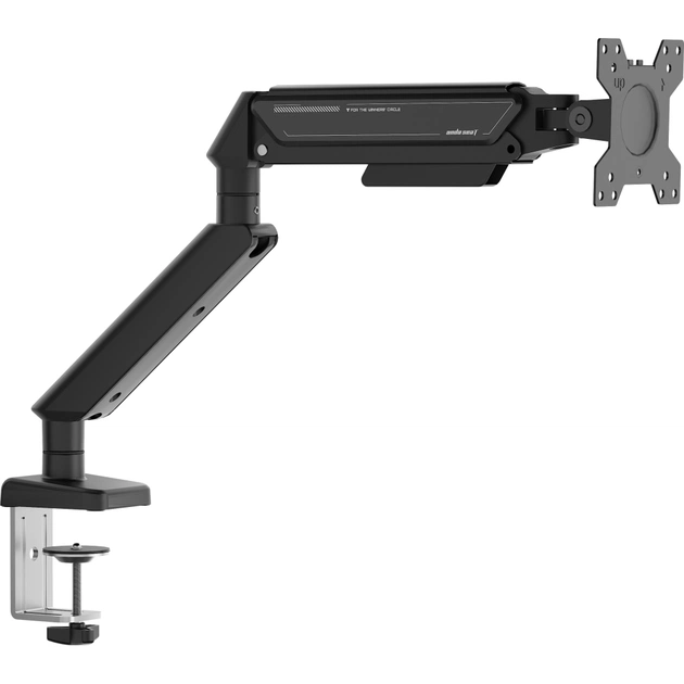 Кронштейн Anda Seat Stealth II 17 (AD-W-A6D-1S-BB) - изображение 7