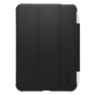 Чохол до планшета Spigen Apple iPad Mini 6 Ultra Hybrid Pro, Black (ACS03765) - уменьшенное изображение 1