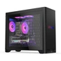 Компьютер Lenovo Legion T5 30AGB10 / Ryzen7 7700X, 32, 1TBSSD, RTX 5070 12GB (90YJ007KUL) - уменьшенное изображение 9