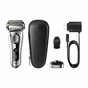 Електробритва Braun Series 9 9260 PS Gift Edition - зменшене зображення 3