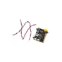 Плата распределения питания (PDB) TBS Lucid DroneCAN 20A Power Supply - уменьшенное изображение 3