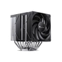 Кулер до процесора JONSBO CR-3000 - зменшене зображення 4