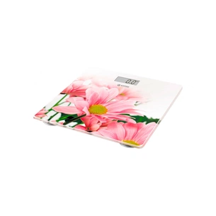 Ваги підлогові Vitek VT- 8051 зображення 1