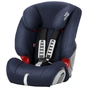 Автокрісло Britax-Romer Evolva 123 Moonlight Blue (2000030287) - зменшене зображення 1