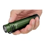 Ліхтар Olight Warrior Mini 3 Forest Gradient (0.0000.0758) - зменшене зображення 8