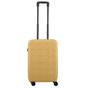 Валіза Lojel Vita 18 Yellow Ochre S (Lj-PP10-56522) - зменшене зображення 2